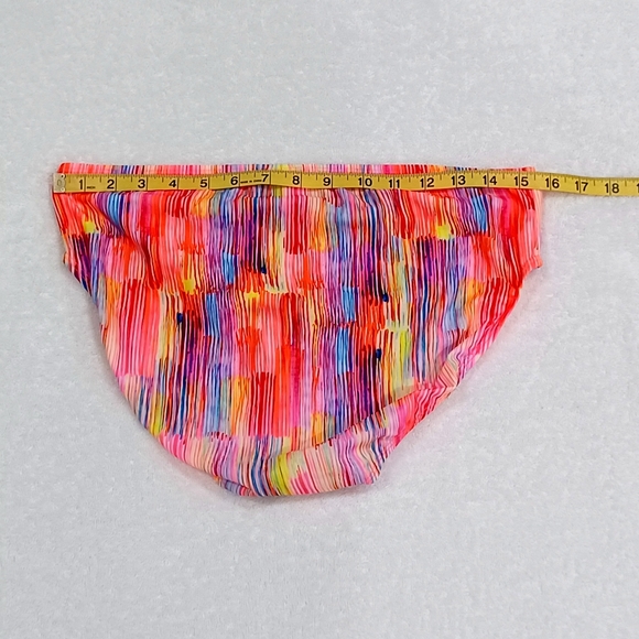 VENUS Fiji Bikini Bottom, size 14 - Picture 9 of 10